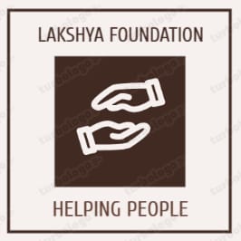 Lakshya Foundation